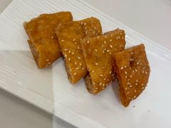 -半岛太子酒家(海港城店)