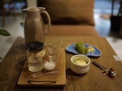 -柴务处·柴犬主题狗咖