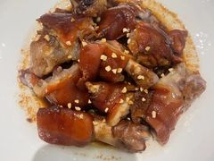 -马仕玖煲(万宴城店)