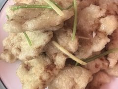 -春花民族美食(佳木斯总店)
