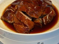 陈皮烧鹅-粤界(望京金辉店)