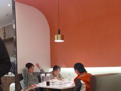 -李想大虾(吾悦广场店)