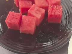 -徐记海鲜(陕西历史博物馆|明德门店)
