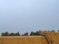 -兰山公园