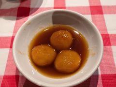 -文昌阁·长沙市井菜(美食地标店)