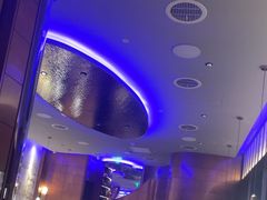 -映水芙蓉(上海万象城店)
