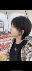 -丽时 Hair Salon
