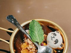 -川成元·麻辣香锅(凯德MALL西直门店)