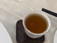 -大水车公馆·顺德菜·妈姐菜(均安店)