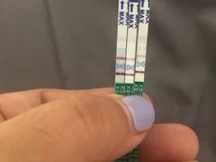 -上海天伦医院