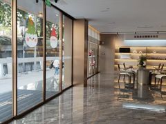 -广州北京路步行街公园前地铁站宜致美居