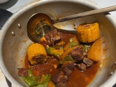 -关东小磨东北菜(漕河泾印象城店)