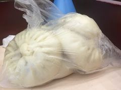 -惠丰堂饭庄(北洼路店)