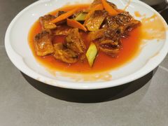 -燕春楼(海河华鼎店)