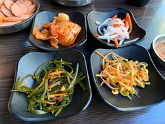 -青松大叔的店(东财店)