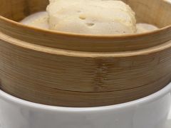 -新丁香海鲜酒店(银海商贸城店)