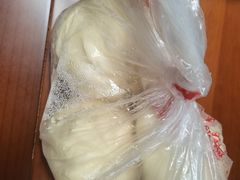 -长春观斋补堂素菜馆
