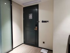 -深圳INNOGO楹诺酒店(罗湖口岸店)