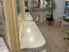 -LUNEURS月乐诗·法式冰淇淋(环贸店)