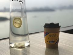-必胜客(海滨店)