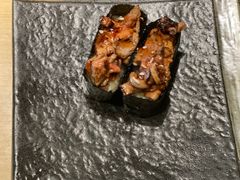 -沼津港精致料理·寿喜烧·烧鸟(漕河泾印象城店)