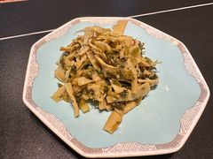 -童福兴·南京菜(老门东店)