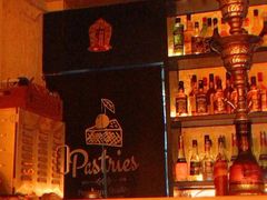 -Sirena海妖日咖夜酒