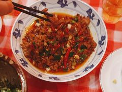 -八碗湘长沙市井菜(坡子街店)