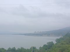 -小赖鱼馆