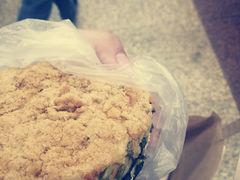 -山崎面包(静安久光店)