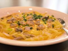 -南山鲜虾面·活鲜小馆·海味大连菜(南山总店)