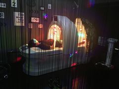 -简·无界健身工作室·运动康复·体态(石厦店)