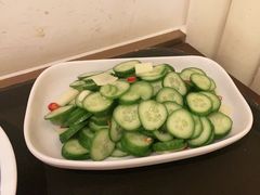 -宁夏国强手抓羊肉·清真菜(未央路凤三店)