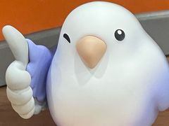 -冰城焰会大丰收铁锅炖(萝岗万达金街店)