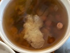 -旺豪阳光超市(友谊阳光城店)