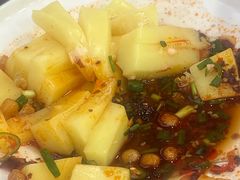-邹胖哥好好吃餐馆(荔波美食街店)