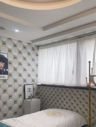 -斐尔国际皮肤管理中心