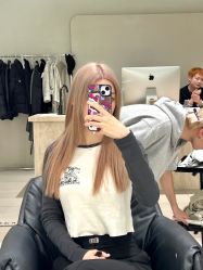 -VIM Hair Salon