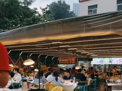 -小煵记·打边炉(西丽文光店)