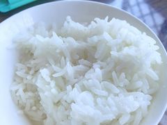 -浔庐餐厅•江西老字号•九江菜(南湖国际店)