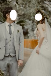 -女王风尚STUDIO·轻奢化定制