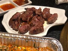 -牛家酒场(7mall店)