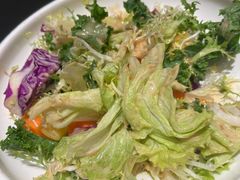 -中国徽菜·徽商故里(广安门店)