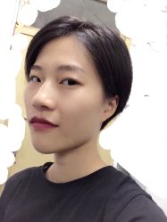 点击看大图 -HD HAIR STYLE