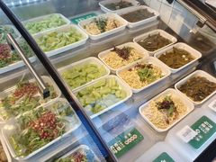 -齐市马佳地摊烤肉