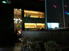 -胖哥俩肉蟹煲(福州仓山爱琴海店)