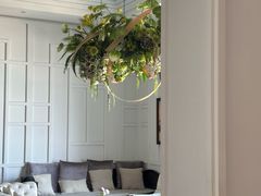 -22ºN BISTRO西餐&酒馆(石奥商业街店)