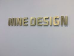 -凤五·NINE-DESIGN久设计