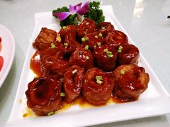 -蓬莱春(芝罘店)