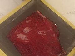 -福禧荟·海鲜自助